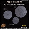 05-May-City-streets-Tizer-04.jpg Городские улицы - основы и топперы (большой набор++)