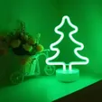 luz-de-noche-de-arbol-de-navidad-led-lamparas-de-letreros-de-neon-con-base-bateria-o-decoracion-de-l.webp neon christmas tree table lamp / lampara neon de mesa de árbol de navidad