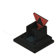 Shadow-Throne-final-bild-v2.png Starcom - Schattenthron