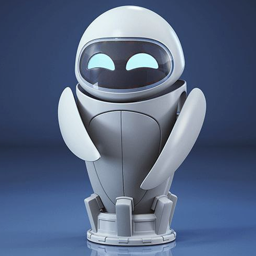 resim_2025-04-14_035435449.png Eve Figure