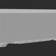 QSC-Curtain-Sided.png QSC Curtain Sided Wagon TT Scale