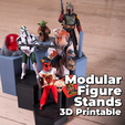 mod.png Soportes modulares para figuras de acción a escala 1/12