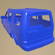 d13_L016.png Land Rover Discovery 2014 PRINTABLE CAR Body