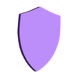 shield.stl Status Tokens (Wargaming Accessories)