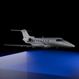 0002.png Sky-Bound Executive - Jato privado de luxo