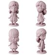 Character_6_Annabasic_Clay_2x2.jpg Frozen 2 Bundle