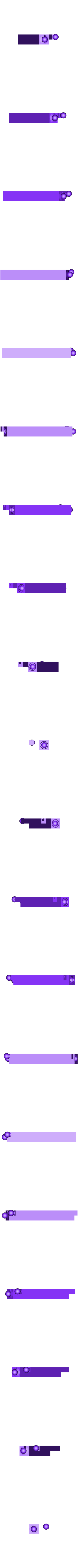 Arm_L.stl Ender Dragon