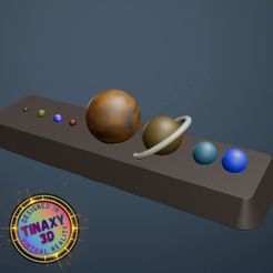 jpg_20230321_181205_0000.jpg Free STL file solar system・3D printable model to download