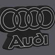 Screenshot-2024-02-12-104638.png Caremblem Audi Led Lightbox