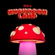 It’s-a-Mushroom-Lamp-thumb.jpg It’s a Mushroom Lamp