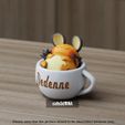 Dedenne-chill-cup-from-pokemon-9.jpg Coupe de froid Dedenne