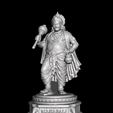 m.png mahabali