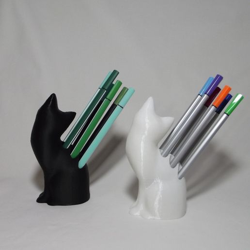 WhatsApp Image 2020-10-16 at 13.10.58 (2).jpeg Porte-plume Sweet Cat