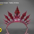Shionne-Crown_render-1.jpg Shionne crown – Tale of Arise