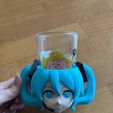 photo_5962967499978509707_y.jpg Hatsune miku jar