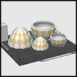 Thumbnail1-2.png Decorative Easter Egg Collection 🥚
