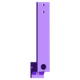 MonitorArm.stl Monitor mount