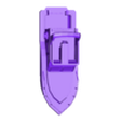 boat.stl Boat