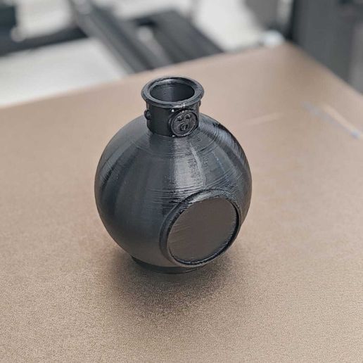 IMG-20250908-WA0038.jpg Vase décoratif - RAIDBOTICS