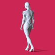 m_00003.jpg Miniature Pose Character C182