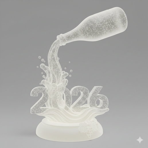 Gemini_Generated_Image_eu0nureu0nureu0n.png Año 2026