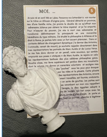 Capture-d’écran-2025-04-28-à-13.32.38.png Empereurs romains