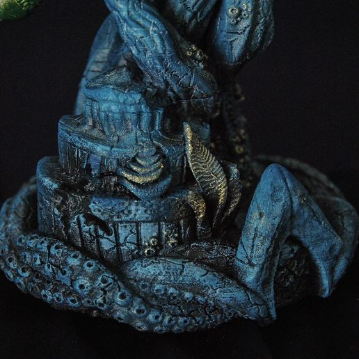 20.jpg SUPORTE AQUÁTICO - AQUAMAN