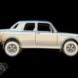 2.jpg Niva custom Pickup