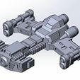bat_1.JPG Battle Cruizer (Starcraft)
