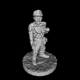 NNUD-gone-rogue.png Rogue Robot Man (28mm)