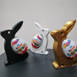 Captura-de-ecrã-2024-03-14-141228.png CONIGLIO DI PASQUA