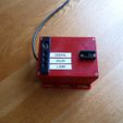 controller_box_3_V2.JPG Geared tracker for astrophotography