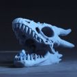 resize-7.jpg Dragon Skull Dice Tower