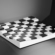 Chessboard.jpg Chess Chess