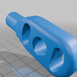 VESA-75-Holder.png VESA 75 Platform Holder for Monitor