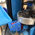 Dillon_Switch_Assembly_2.jpg Dillon 650XL Counter Switch Mount