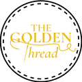 TheGoldenThread
