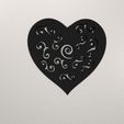 Heart-Wall-Decoration-WAELLISH50-Preview.jpg Heart Wall Decoration WAELLISH50