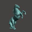 Screenshot_6.jpg Magnificent Horse - Low Poly