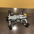IMG_7826.jpg 3 inch drone frame