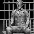 Cattura4.jpg Joker in Jail