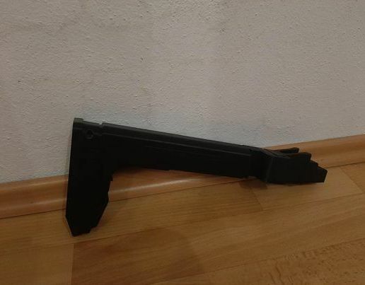 334904980_150595427888019_3072880569826681139_n.jpg AK47 Zhukov Foldable Stock AK 47 Modern