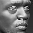 usain-bolt-bust-ready-for-full-color-3d-printing-3d-model-obj-mtl-fbx-stl-wrl-wrz (33).jpg Usain Bolt bust 3D printing ready stl obj