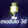 modulo3d