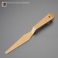 palette-knife-2.jpg Palette knife spatula 03