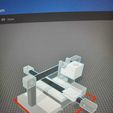 IMG-20250208-WA0002.jpg 数控钢笔雕刻机 2d 特等奖