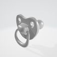 Screenshot_5.jpg tétine pacifier baby accessories solid