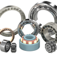 Bearing_cyl_v2.png Bearing Configurator - cylindrical roller