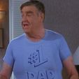 1-Dad-Shirt.jpg # 1 Dad