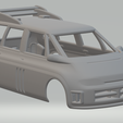 0.png renault espace f1